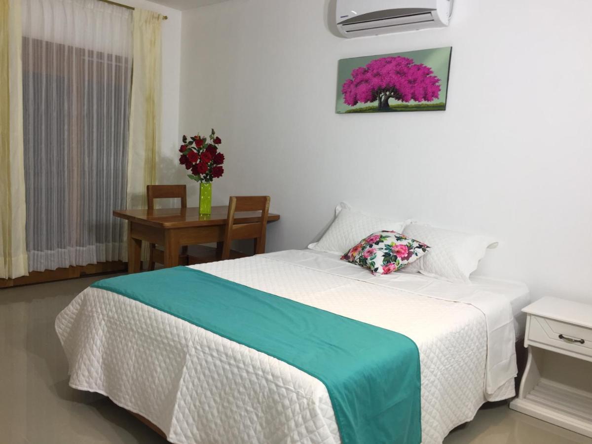 Galapagos Isabela Hotel Loja Пуерто-Вільяміль Екстер'єр фото