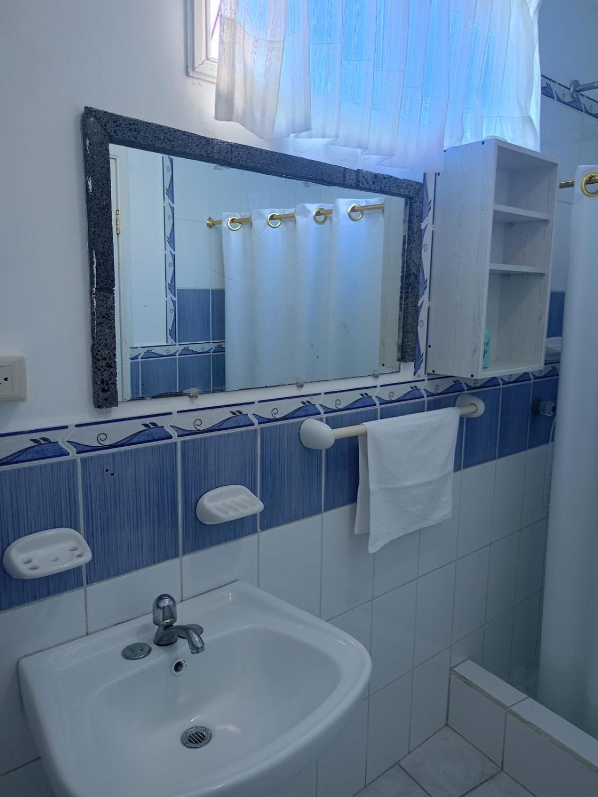 Galapagos Isabela Hotel Loja Пуерто-Вільяміль Екстер'єр фото