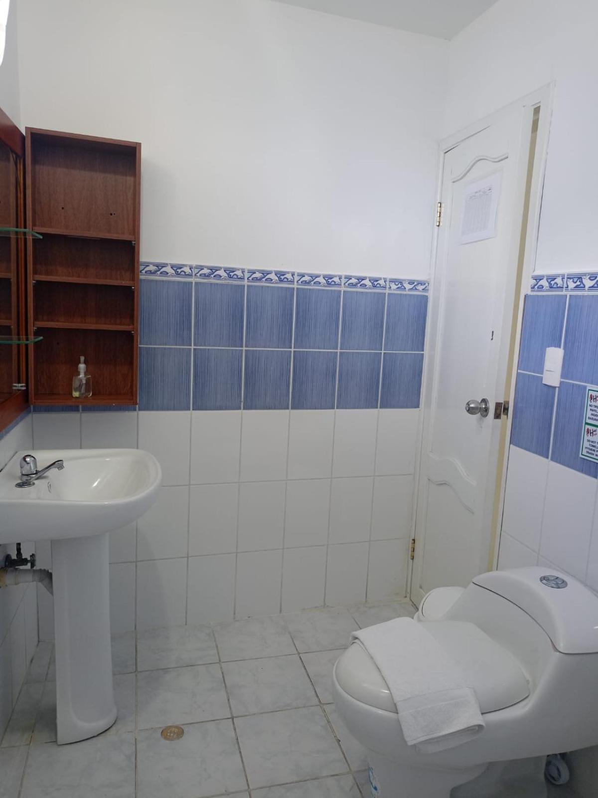 Galapagos Isabela Hotel Loja Пуерто-Вільяміль Екстер'єр фото